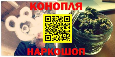 a pvp Апрелевка