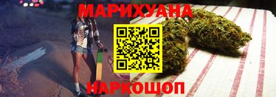 a pvp Апрелевка