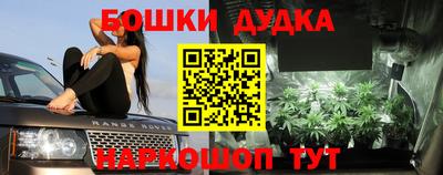 спайс Аргун