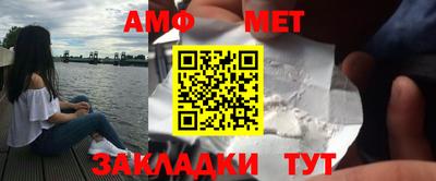 a pvp Апрелевка