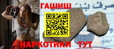 a pvp Апрелевка