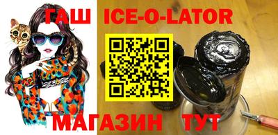a pvp Апрелевка